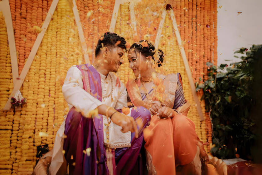 wedding halls hyderabad