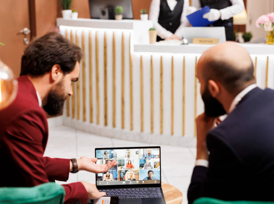 Wedding halls Sanath Nagar Hyderabad