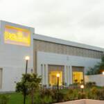 pre-wedding event halls hyderabad