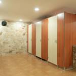 marriage halls hyderabad