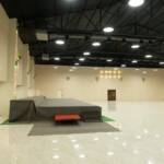 pre-wedding event halls hyderabad