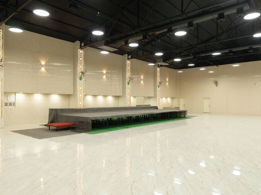 Wedding venues Sanath Nagar Hyderabad