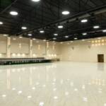 function halls hyderabad