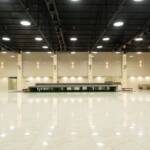 function halls hyderabad