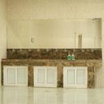 marriage halls hyderabad