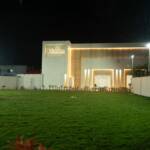 engagement venues hyderabad