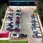 engagement venues hyderabad